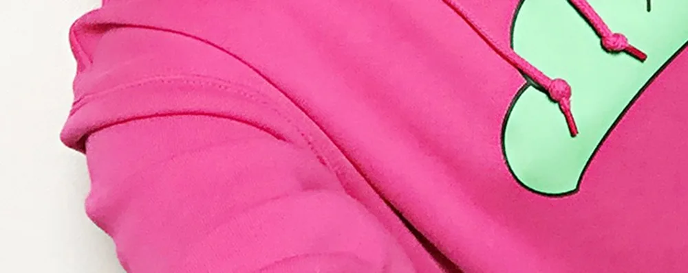 HTB15GQmQVXXXXXnaXXXq6xXFXXXG
