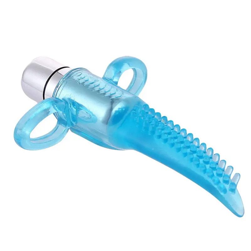 78 - QXH71121083_20171121035426312