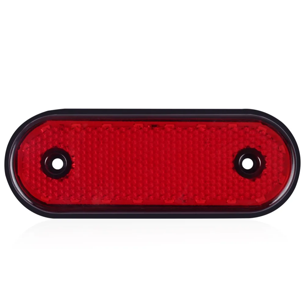 455602_4bb073a1af174dc5a2b8c7f490e58211