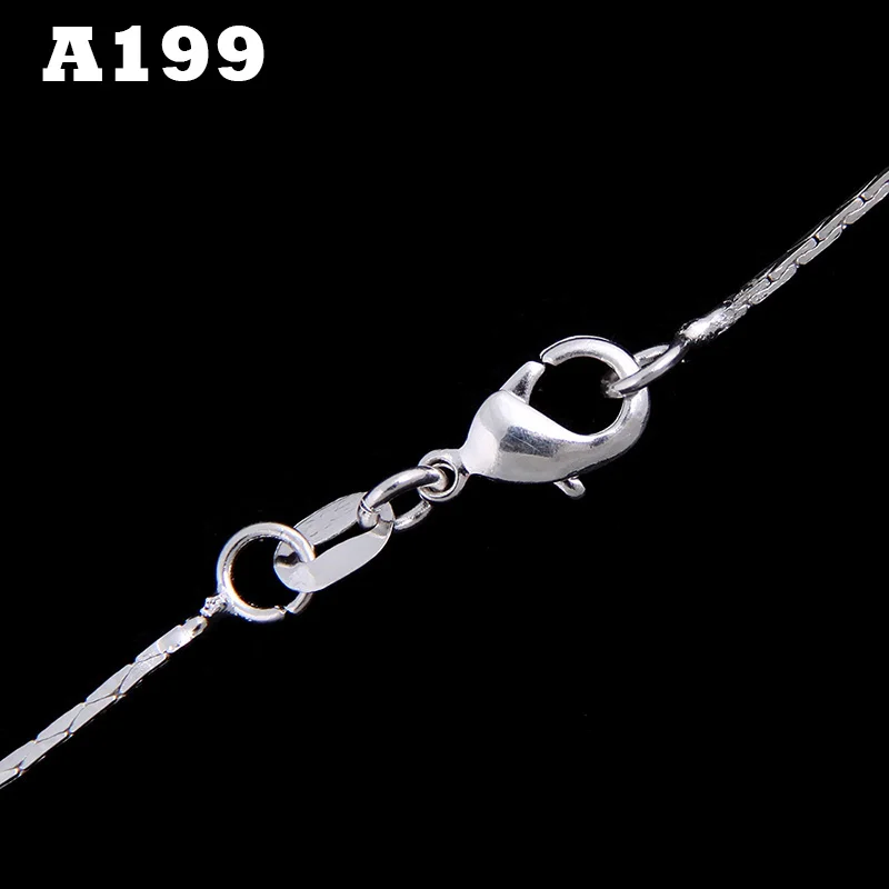 A199_0_1