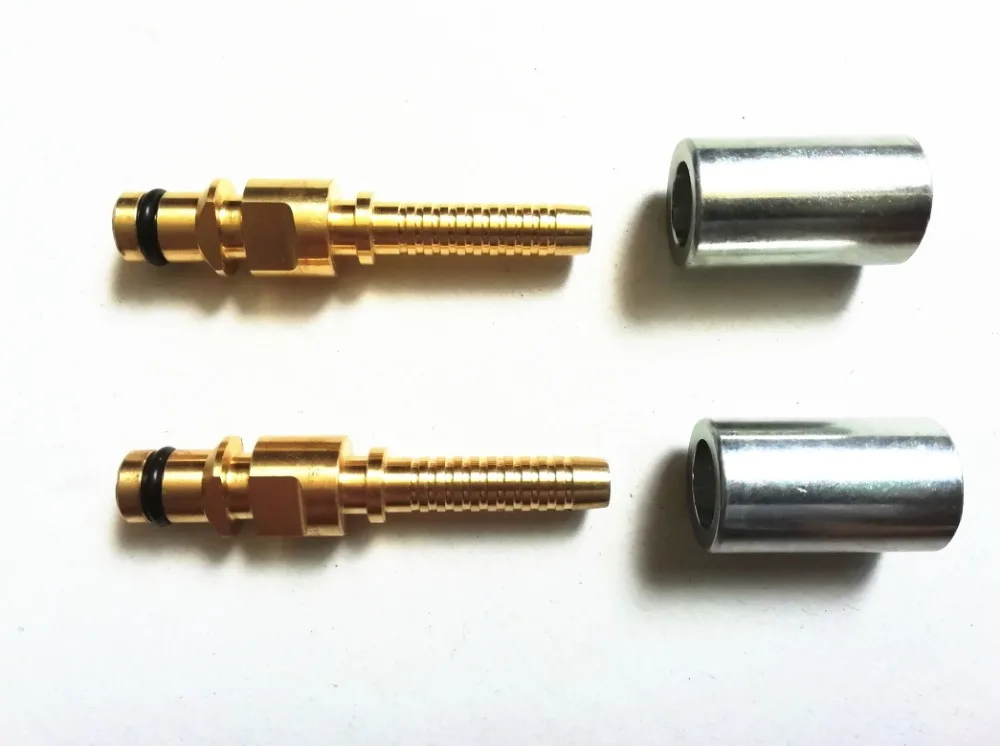 QQ图片20190919135231