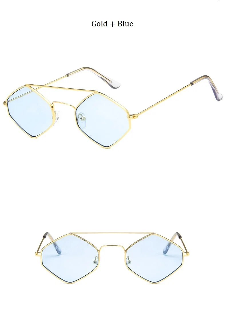 90S хиппи Винтажные Солнцезащитные очки для женщин фестивальный рейв вечерние алмазные солнцезащитные очки для женщин 70S 80S красные розовые очки