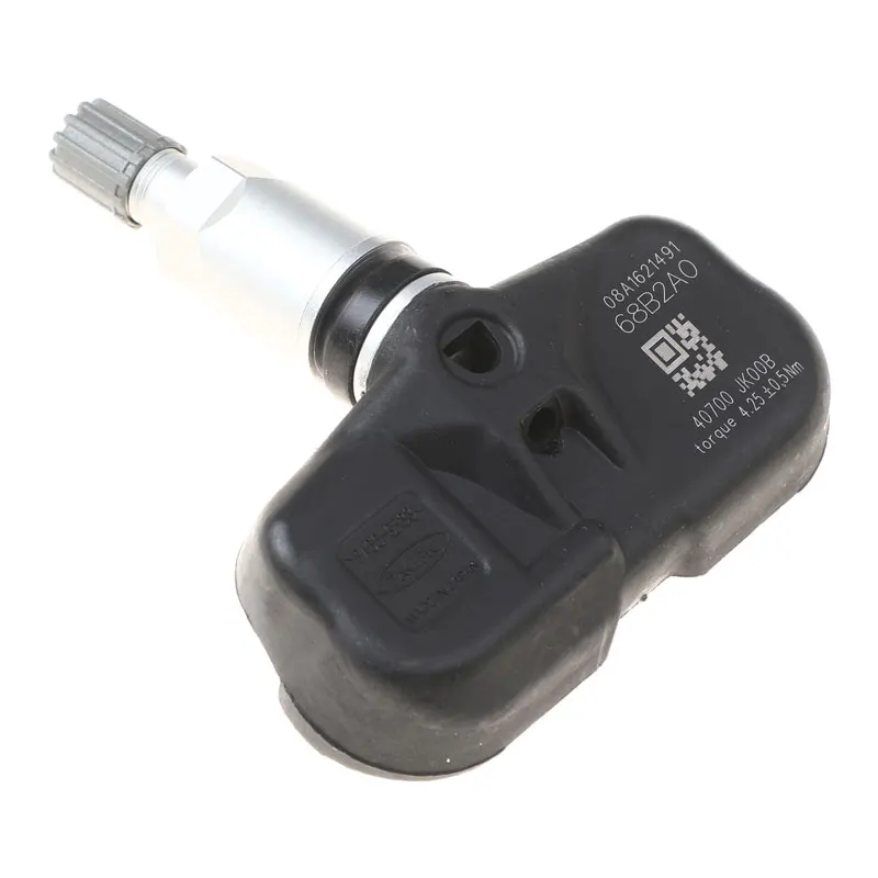ο TPMS Ÿ̾ з ͸  Ÿ  ֻ 40700-JK00B 40700JK00B, Toyota Lexus