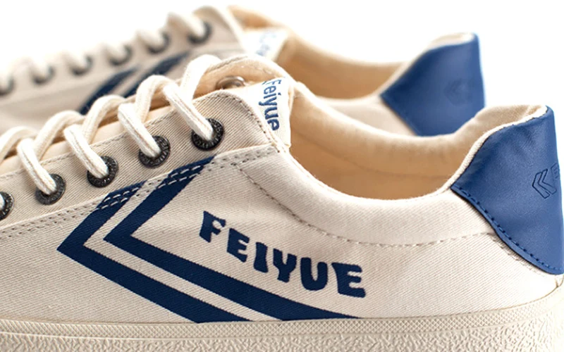 Feiyue/обувь в китайском стиле; кроссовки для кунг-фу; для женщин и мужчин; для подростков; для взрослых; парусиновые Повседневные тапочки на плоской подошве; кроссовки для молодых взрослых; спортивная обувь
