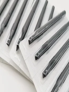 Изображение товара 0