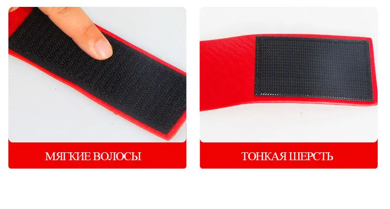 Боксерский мяч скорость наголовный волшебный мяч тренировочный мяч боевой тренировочный мяч боксерский мяч вентиляционный мяч се