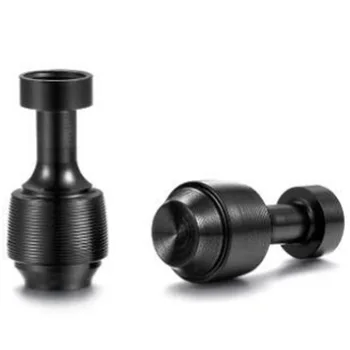 

For DJI Mavic Air /Mavic 2 Remote Controller Joystick DJI Mavic Air Transmitter Handle Thumb Rocker Detachable Joystick Accessor