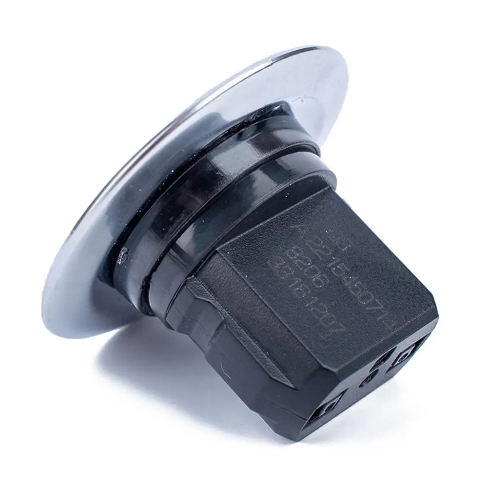 Нажмите, чтобы начать Btton Keyless Go двигатель старт стоп для MERCEDES-BENZ W164 W205 автомобильные аксессуары