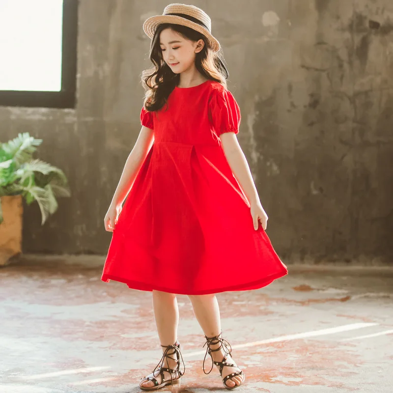 10386530707_1740395651