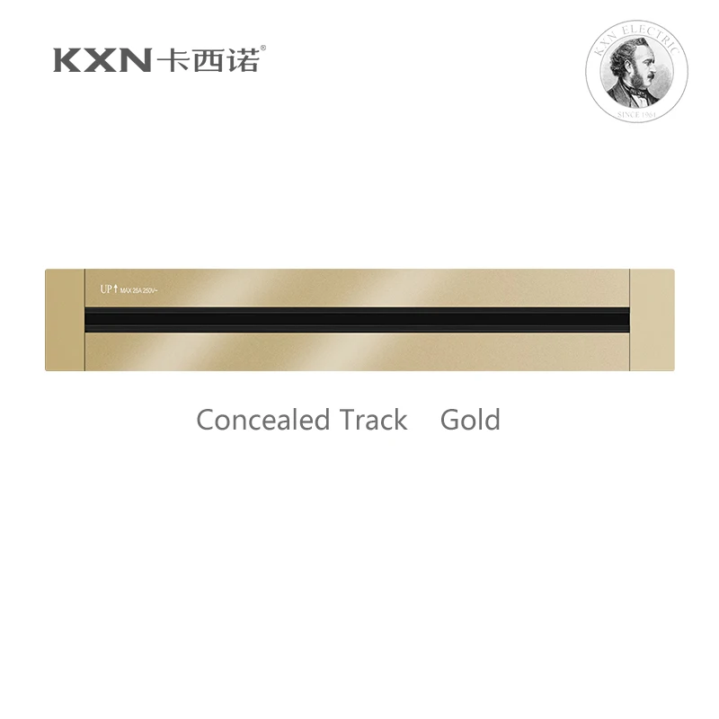 soquetes eletricos 03