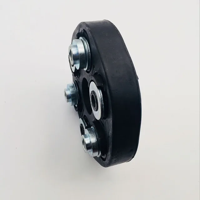 1set High Quality 2024110315 Joint Propshaft For Mercedes Benz C Class W202 M 111 961 M 111 941 Slk R170 Swag Air Filters Aliexpress