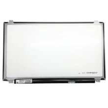 Frete Grátis LP156WF4-SPL2 SPL1 LP156WF4 SPH1 SPK1 LP156WF6 SPM1 SPM2 SPM3 LP156WF6 SPP1 SPP2 Laptop Tela Lcd 1920*1080 IPS