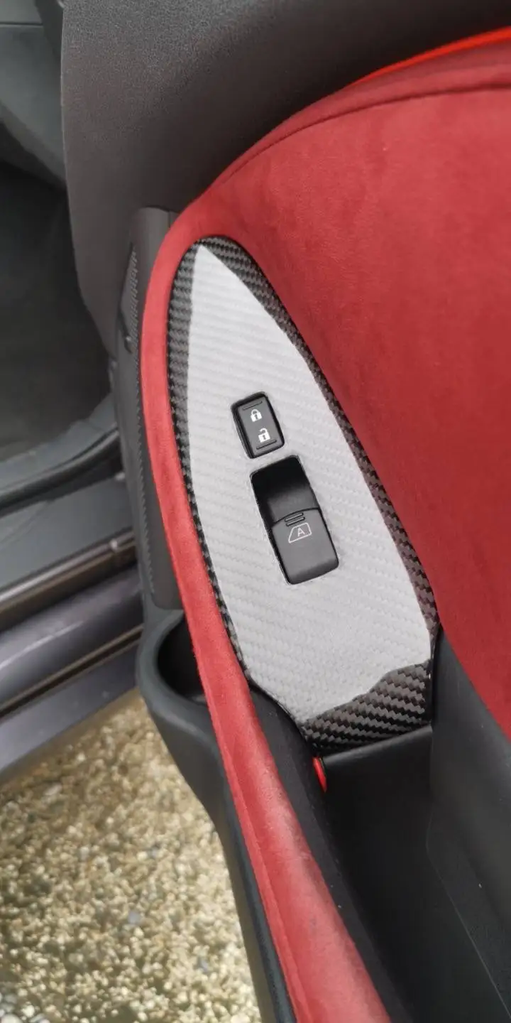 U9fe3a0d562a244feb42cef28201d6d5e7