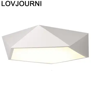 

Moderna Lampen Modern Luminaire Sufitowe Plafond Lustre Luminaria De Led Light Plafonnier Lampara Techo Ceiling Lamp