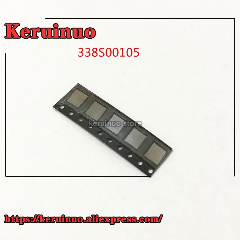 338S00105