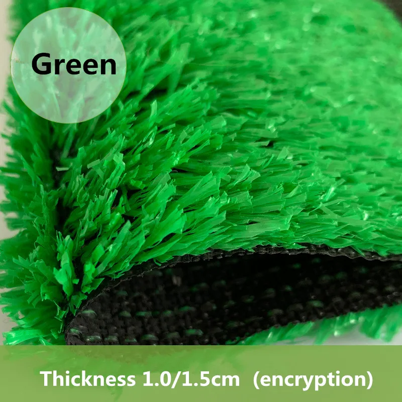 翠绿1.0加密_副本