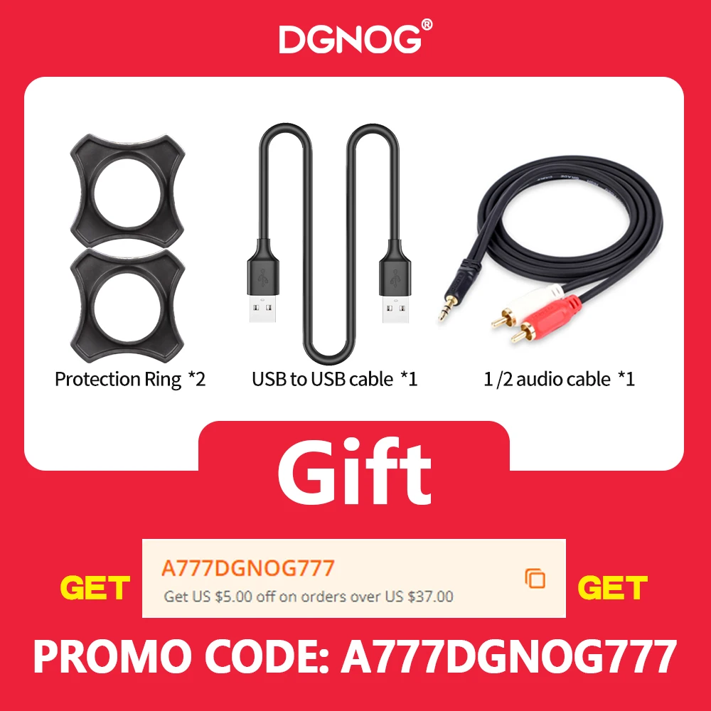 Misturador de Áudio com Microfone sem Fio Misturadores com Bluetooth Mistura para Karaoke Canais Estúdio Rec dj Console 4 Usb Som - Image 2