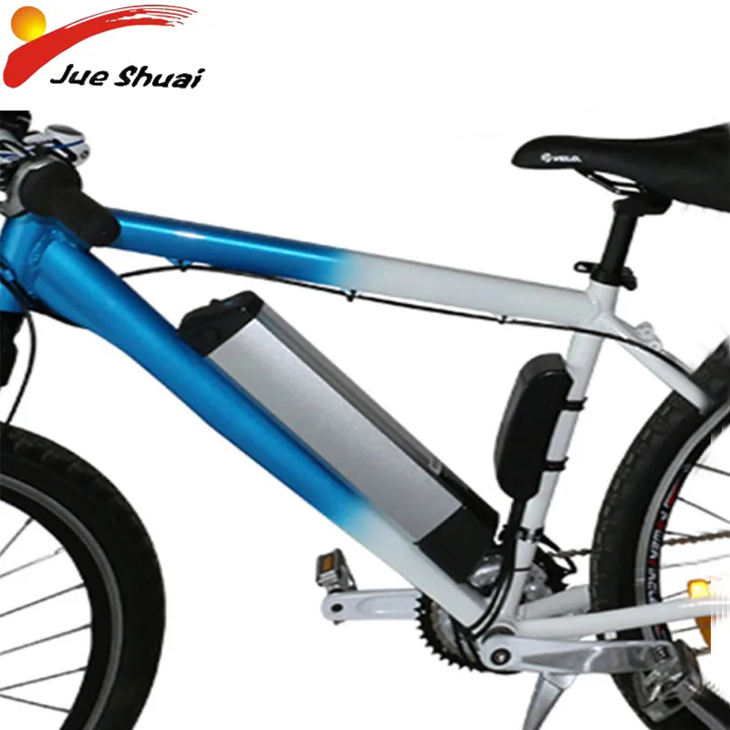 Best Bateria 36v Electric Bike Kettle Battery Lithium Battery 10AH Samsung 12AH Ebike Battery for Free Shipping Electric Bicycle 5 Best Bateria 36v Electric Bike Kettle Battery Lithium Battery 10AH Samsung 12AH Ebike Battery for Free Shipping Electric Bicycle 5