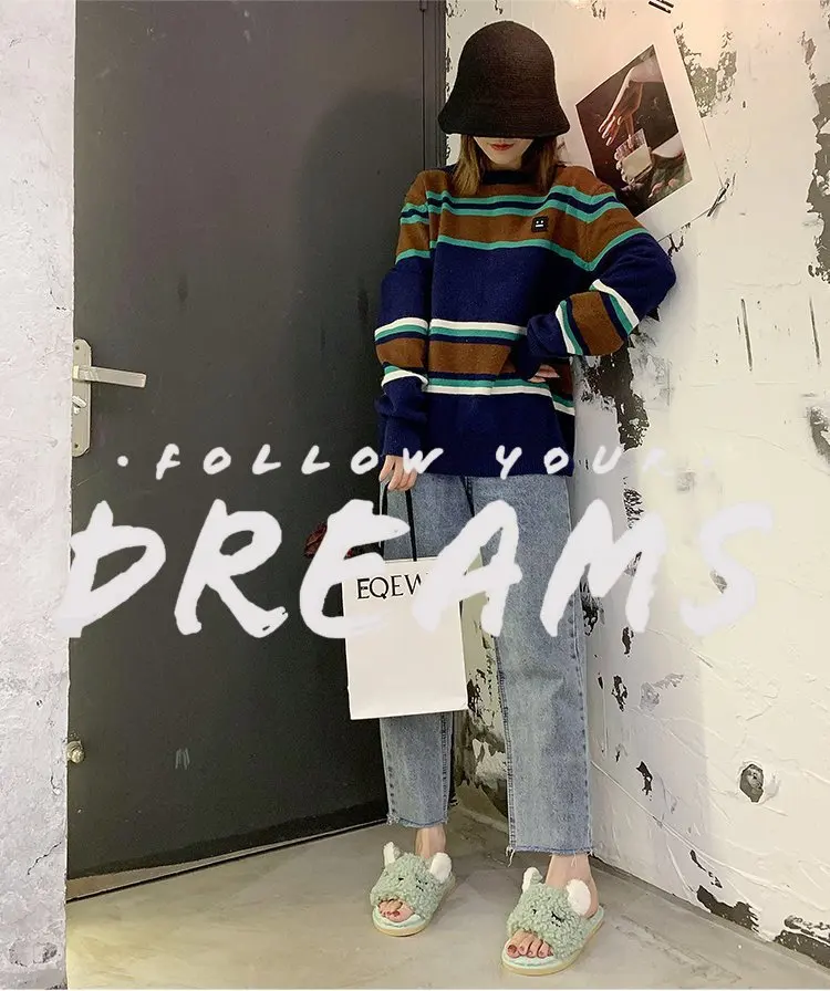 21292265338_437810759