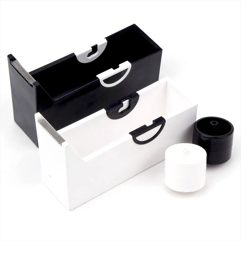 A1-详情模板-切片版_14