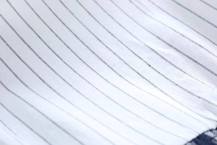 CK3A2241