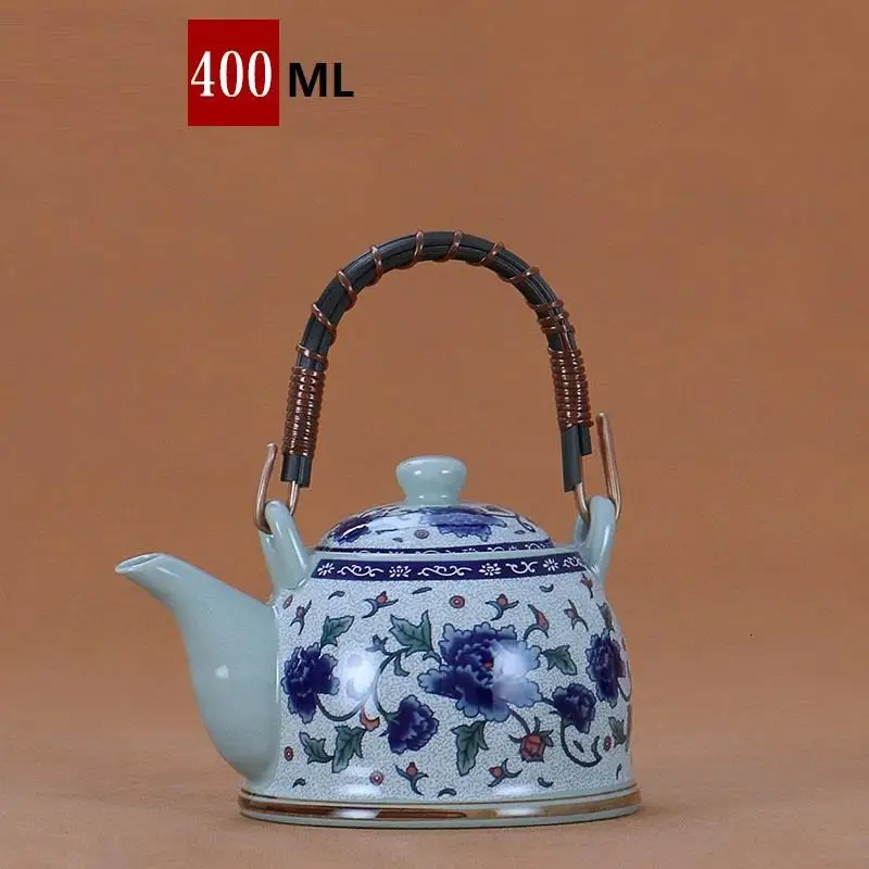 MODEL J Ватеркокер Hervidor De Коллекционная бутылка для воды чайник Chaleira Demlik чайная посуда жарра Agua Theepot Tetera Para чай китайский чайник - Цвет: MODEL J