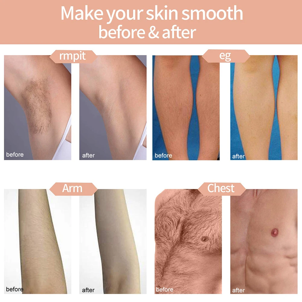 475641_c41848eecafe4fa0b030abcf43494666