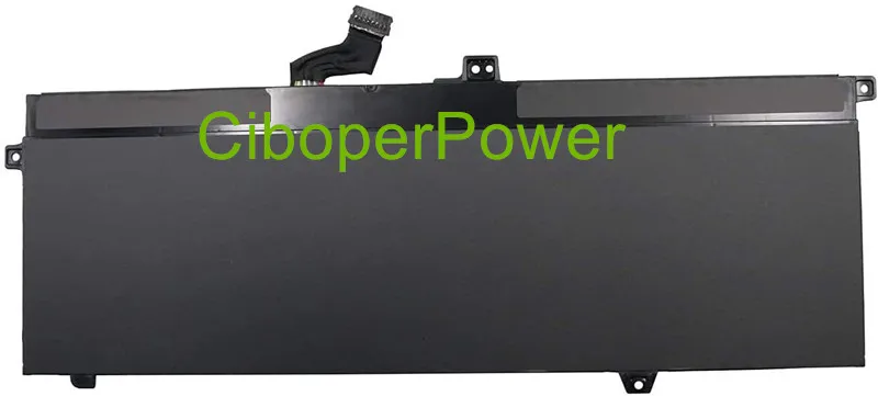 X395 02DL020 02DL017 L18D6PD1 02DL019