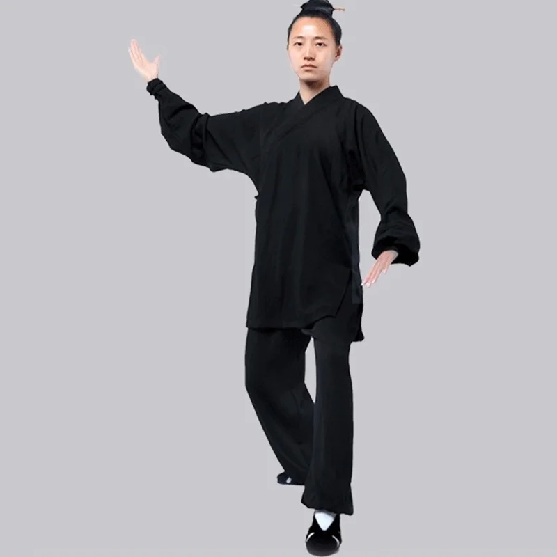 1 - 副本 (2)