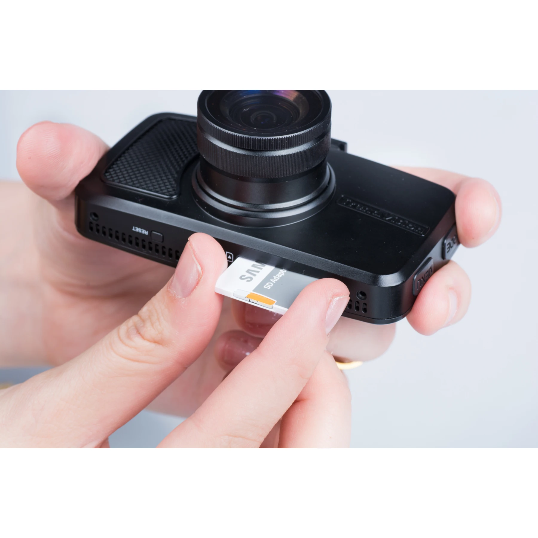 Trendvision tdr-707. Trendvision tdr 719. Trendvision tdr 719 gns схема. Trendvision tdr-719s. Trendvision tdr 719.