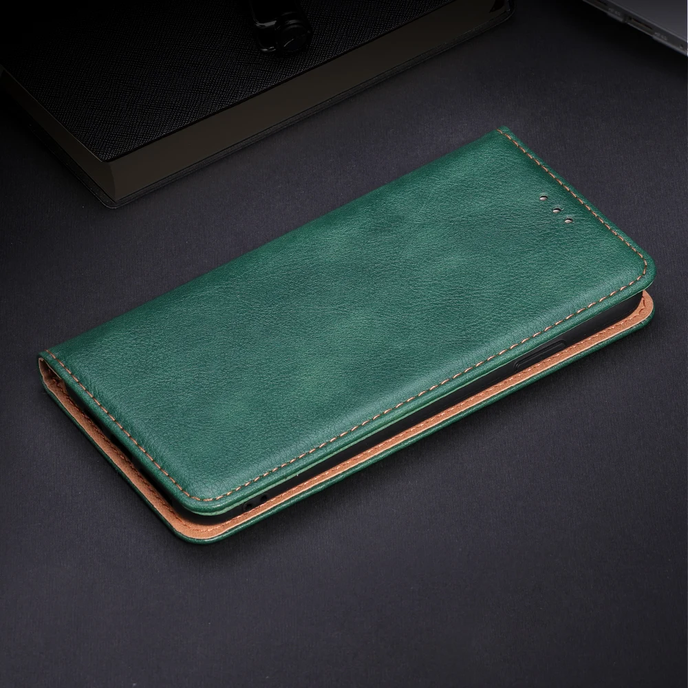 

Case for Asus Zenfone 4 Max ZC554KL Leather Case TPU Soft Silicone Cover Wallet Phone Case for Asus Zenfone4 Max ZC520KL Fundas