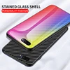 Phone Bags & Cases