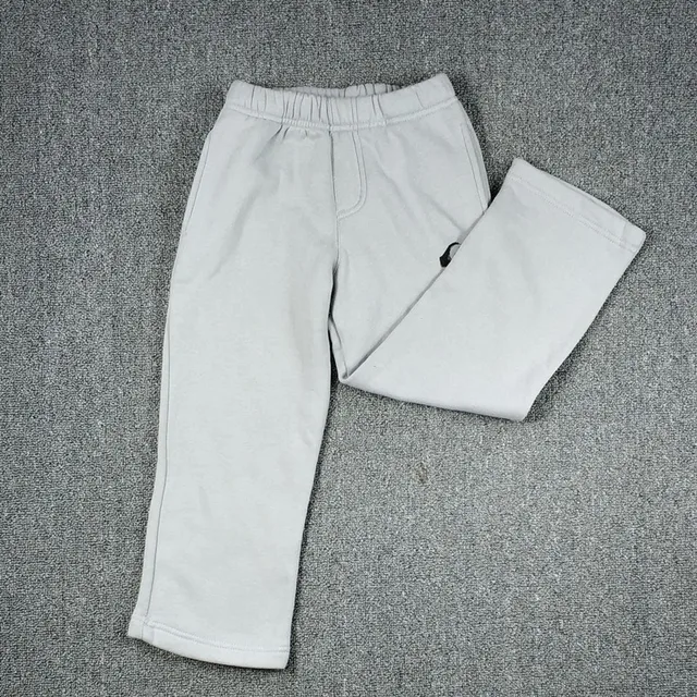 baby boy fleece pants