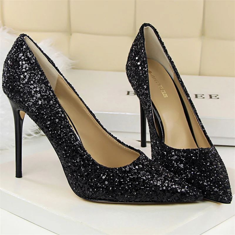 IMG_1819_调整大小