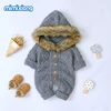 Boys' Baby Clothing