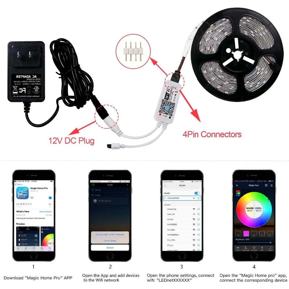 71Gd3ws3nEL._SL1500_