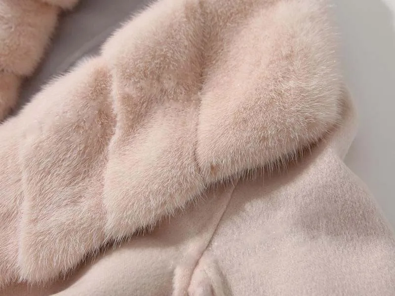 TB2rkddXi6guuRjy0FmXXa0DXXa_!!188115