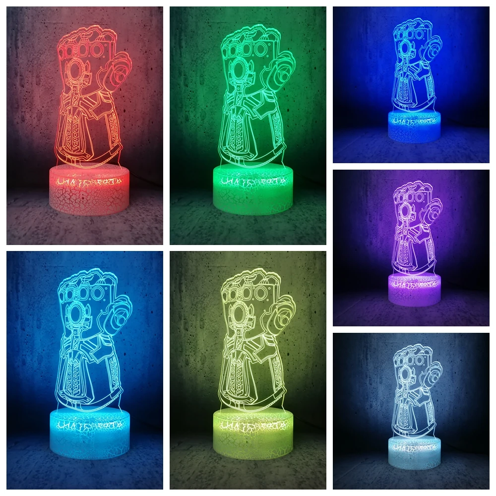 光影魔术手拼图