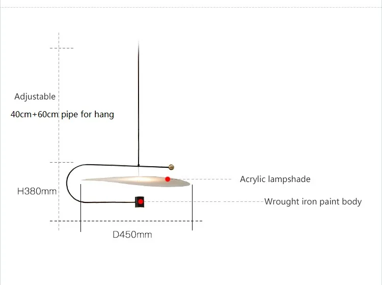 HTB1CsqtaEzrK1RjSspmq6AOdFXa1