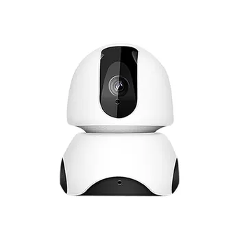 

Cheapest EC30-R11 CMOS Module Internet Network Hd Video Camera Surveillance Camera Ip Camera Wireless Camera Camera Security