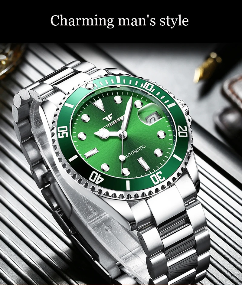 watch (6)
