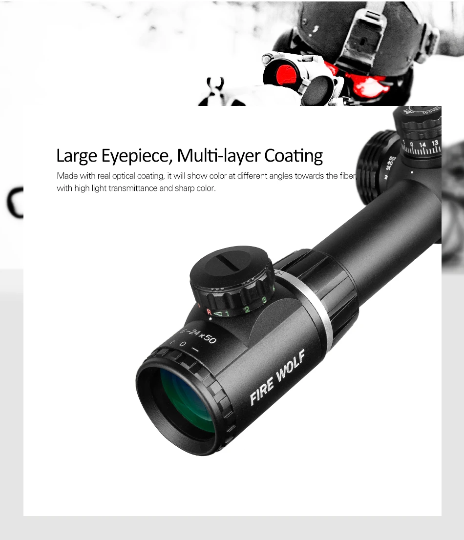 QZ6-24x50E_02