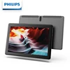 Tablets
