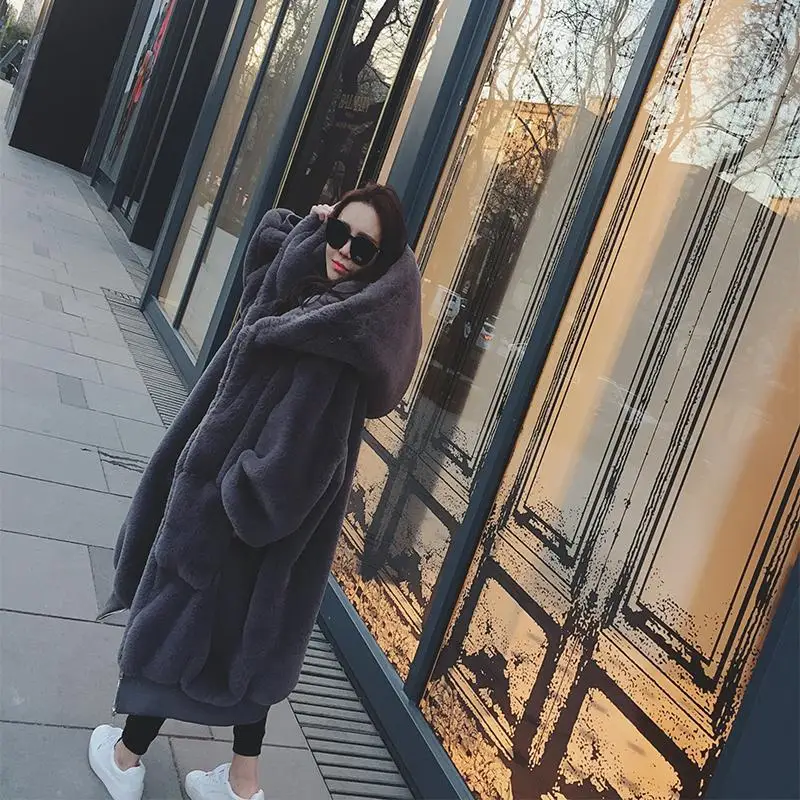 TB2_hDGbhuaVKJjSZFjXXcjmpXa_!!2674202088