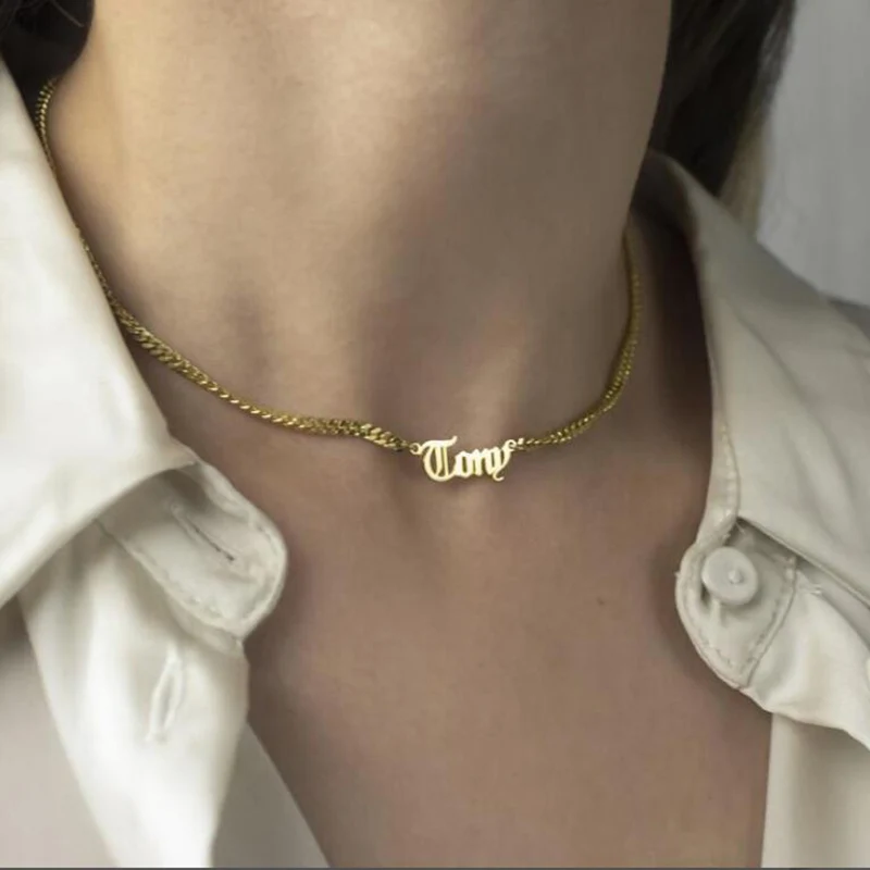 QQ截图20201010112711