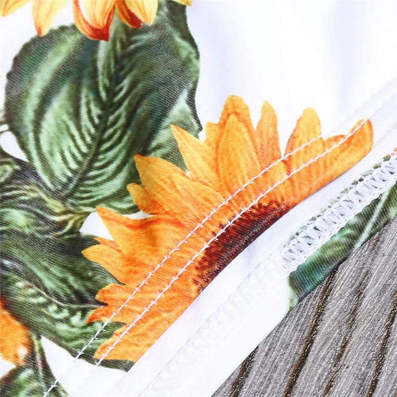 7 - LSI91212942_0531042382915340071