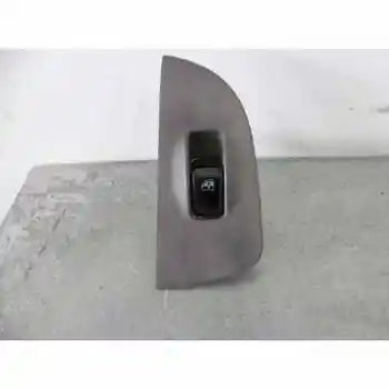 

WINDOW REGULATOR REAR LEFT HYUNDAI ELANTRA (XD)