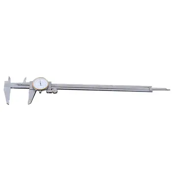 

Micrometer Vernier Caliper Home 0 to 150mm Replace Accessory Replacement 0-150mm Stainless