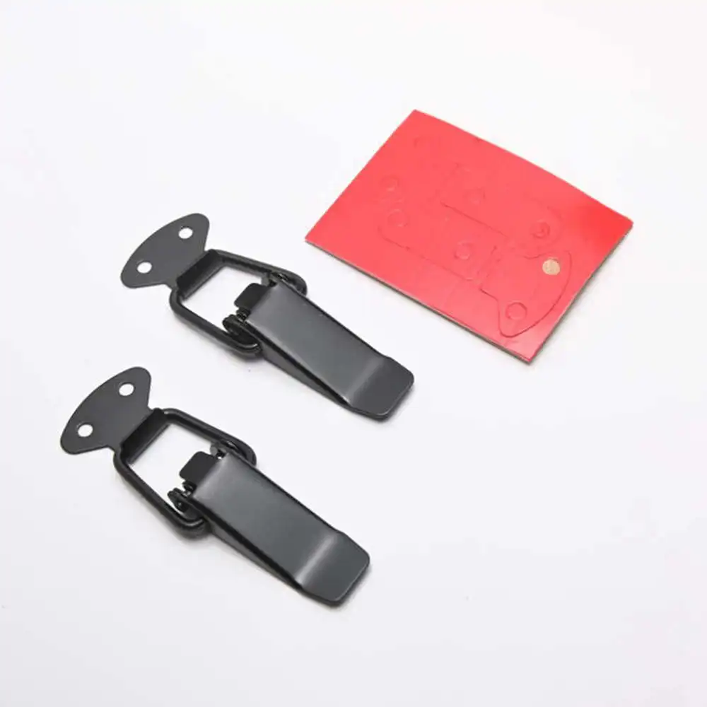 EPDQ078S