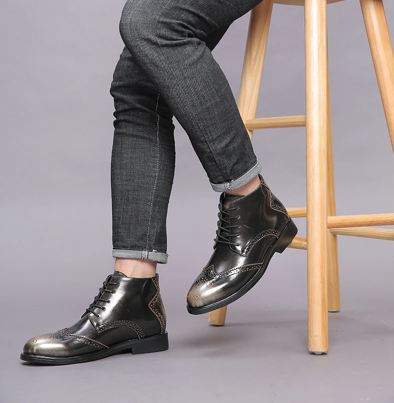 dress boots (57)